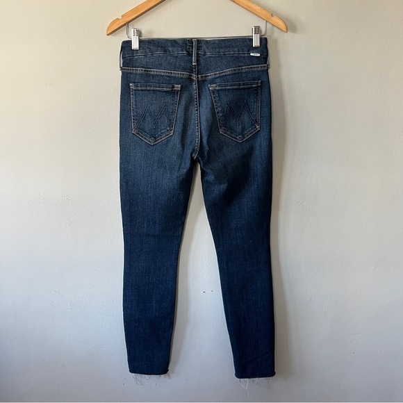 Not for Sale - Picture 5 of 7